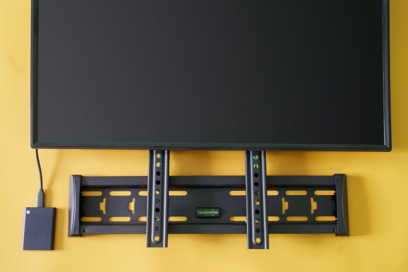 Flatscreen Tv Mounting in Alpharetta, GA