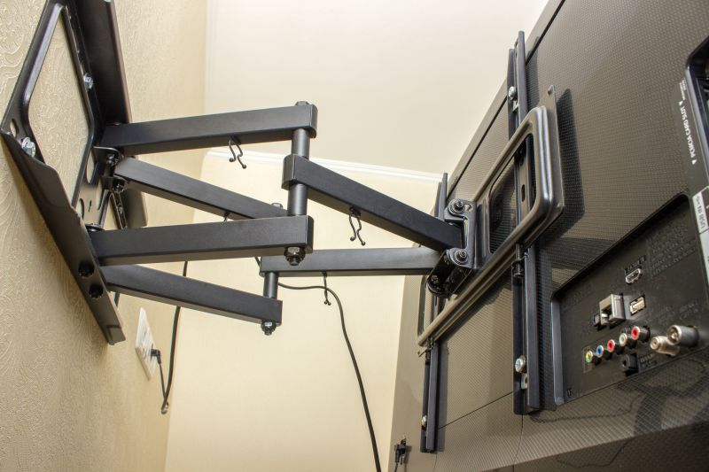 Tv Mounting Service in Littleton, CO